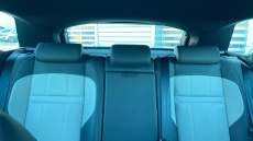 Land Rover Range Rover Evoque 2.0 D200 R-Dynamic SE 5dr Auto Diesel Hatchback